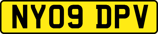 NY09DPV