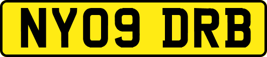 NY09DRB