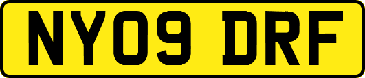 NY09DRF
