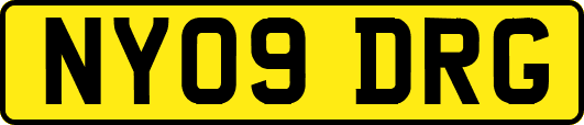 NY09DRG