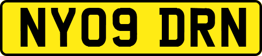 NY09DRN