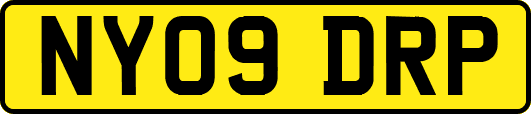 NY09DRP