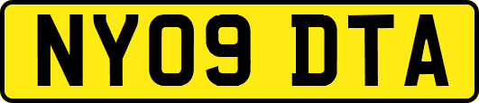 NY09DTA