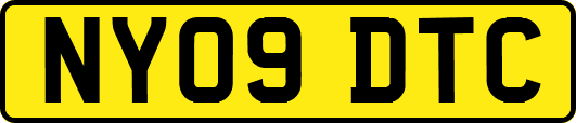 NY09DTC