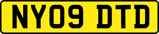 NY09DTD