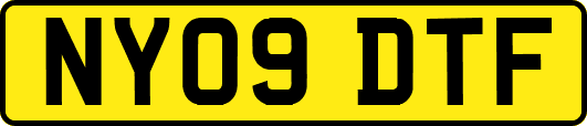 NY09DTF