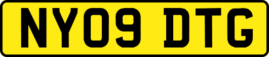 NY09DTG