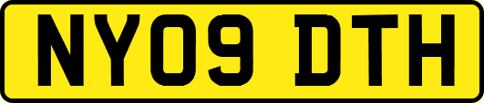 NY09DTH