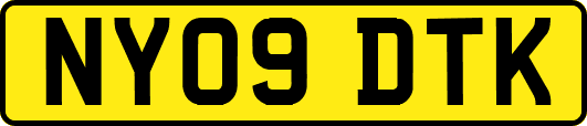 NY09DTK