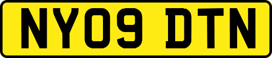 NY09DTN