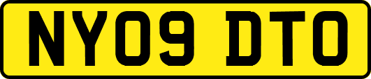 NY09DTO
