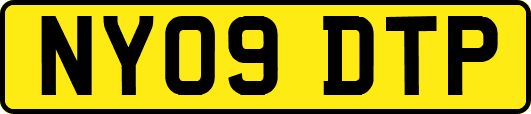 NY09DTP