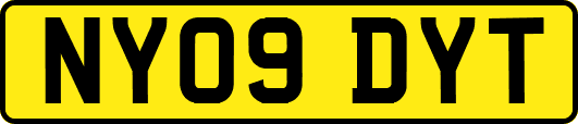 NY09DYT