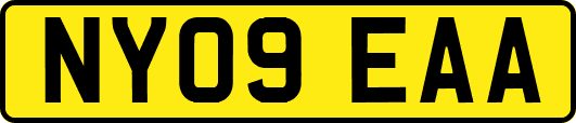 NY09EAA