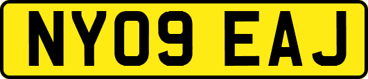 NY09EAJ