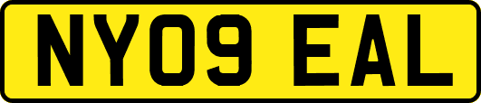 NY09EAL