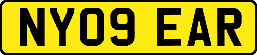 NY09EAR