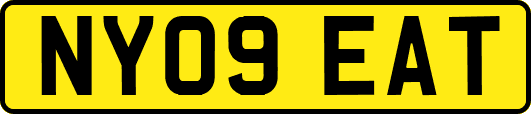 NY09EAT
