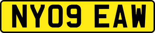 NY09EAW