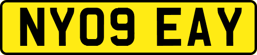 NY09EAY