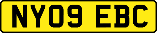 NY09EBC