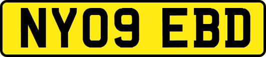 NY09EBD