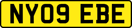 NY09EBE