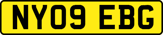 NY09EBG