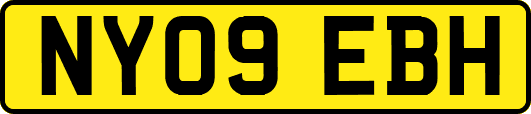 NY09EBH