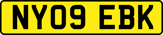 NY09EBK