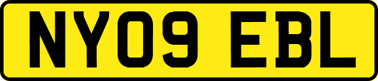 NY09EBL