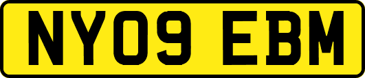 NY09EBM