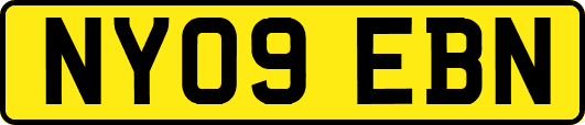 NY09EBN
