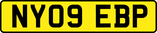 NY09EBP