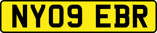 NY09EBR