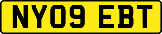 NY09EBT