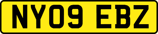 NY09EBZ