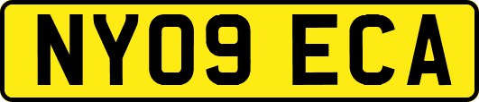 NY09ECA