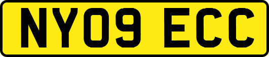 NY09ECC