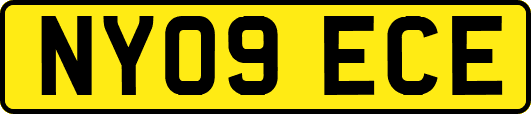 NY09ECE