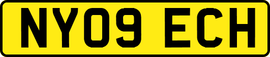 NY09ECH