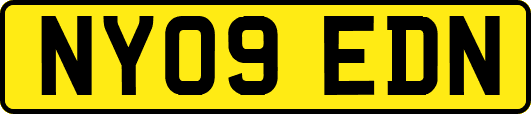 NY09EDN