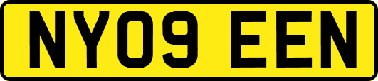 NY09EEN