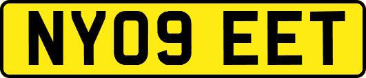 NY09EET