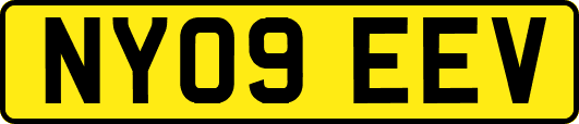 NY09EEV