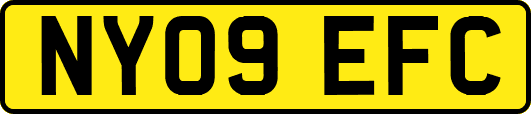 NY09EFC