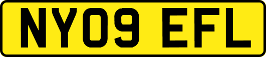 NY09EFL