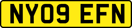 NY09EFN