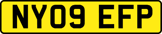 NY09EFP