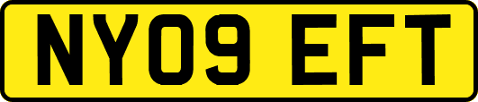 NY09EFT